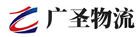 广州到宁陵县物流公司